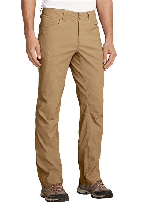 Best hiking pants for men. Things To Know About Best hiking pants for men. 